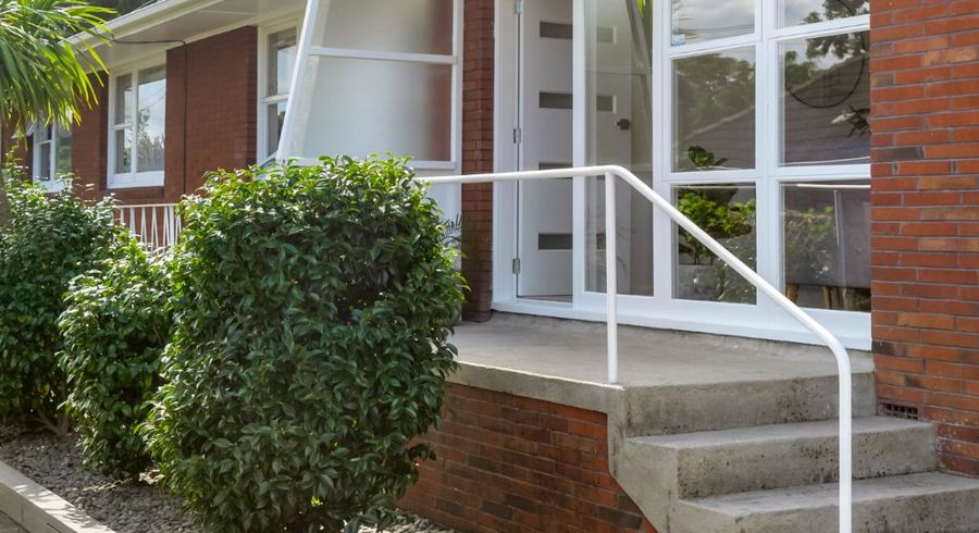 at 3/17 Campbell Road, One Tree Hill, Auckland