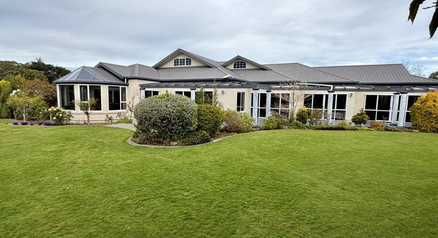  at 227 Drysdale Road, Myross Bush, Invercargill, Southland
