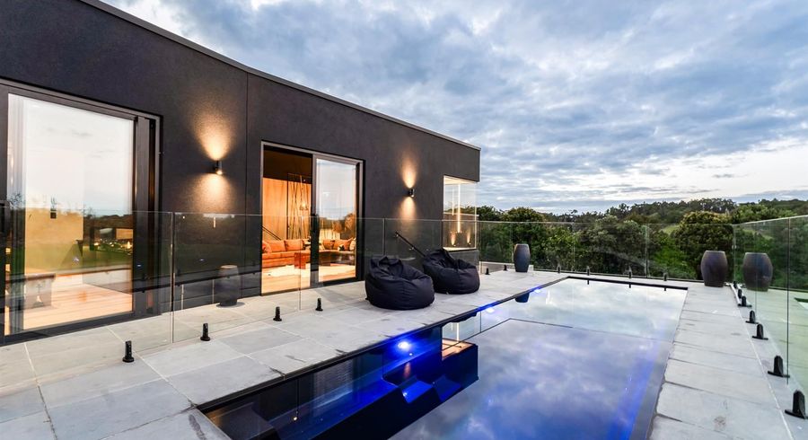  at 6 Arabella Lane, Snells Beach, Rodney, Auckland