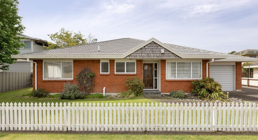  at 27A Kulim Avenue, Otumoetai, Tauranga, Bay Of Plenty