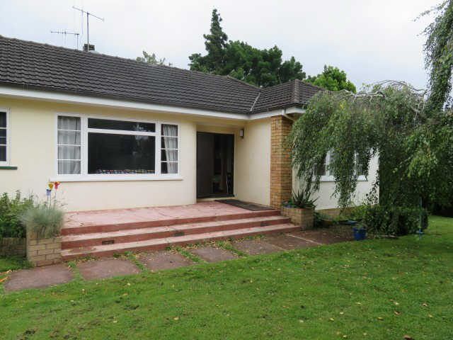  at 83 MacFarlane Street, Hamilton East, Hamilton