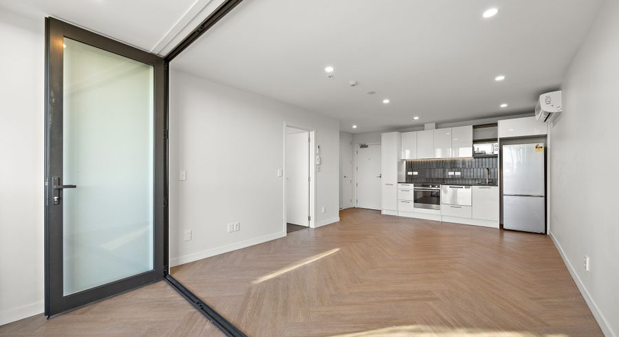  at 504/82 Jellicoe Road, Mount Wellington, Auckland City, Auckland