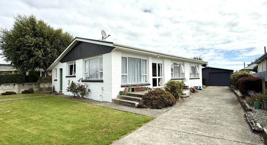  at 46 Stobo Street, Grasmere, Invercargill