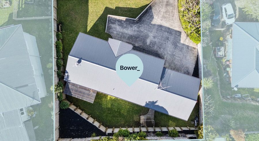  at 19 Mamaku Rise, Welcome Bay, Tauranga, Bay Of Plenty