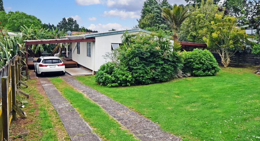 at 135 William Jones Drive, Otangarei, Whangarei