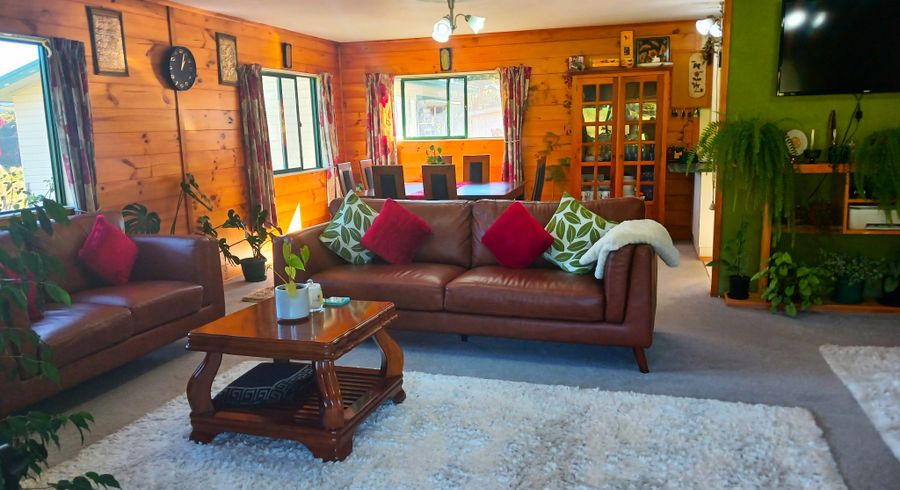  at 110 Diggers Valley Road, Herekino, Far North, Northland