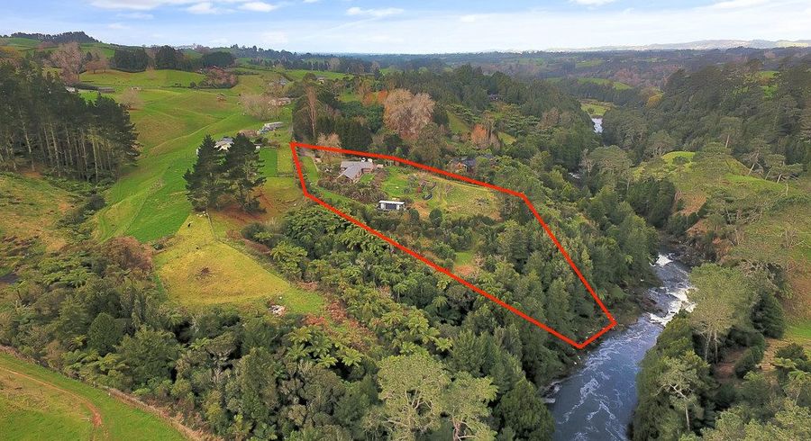  at 1881G State Highway 29, Lower Kaimai, Western Bay Of Plenty, Bay Of Plenty