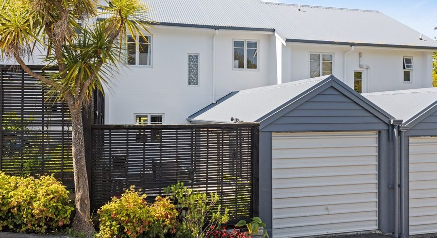  at 69 Winery Way, Henderson, Waitakere City, Auckland