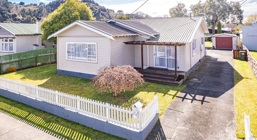  at 36 Stewart Street, Aramoho, Whanganui, Manawatu / Whanganui