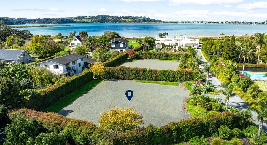  at 46 Waimanu Place, Point Wells, Rodney, Auckland