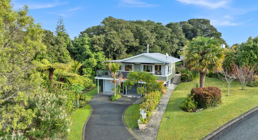  at 26 Kowhai Park Road, Maunu, Whangarei, Northland