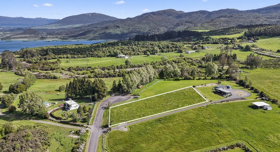  at 66 Parerohi Grove, Pukawa, Taupo, Waikato