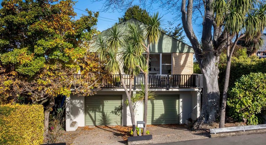  at 5 Bright Street, Belleknowes, Dunedin, Otago