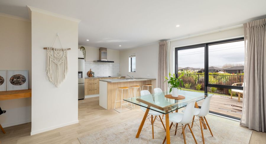  at 27 Loch Tanna Way, Yaldhurst, Christchurch