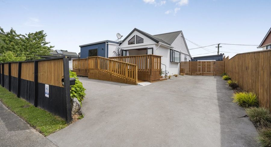  at 56 Guthrie Street, Waterloo, Lower Hutt