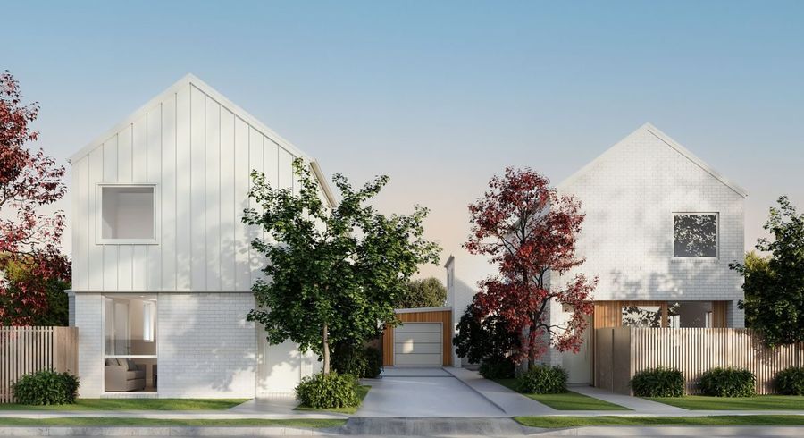  at 1433 Springs Road, Lincoln, Selwyn, Canterbury