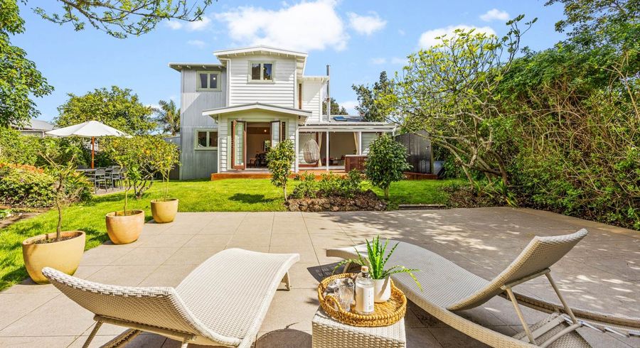  at 32 Princes Avenue, Three Kings, Auckland City, Auckland