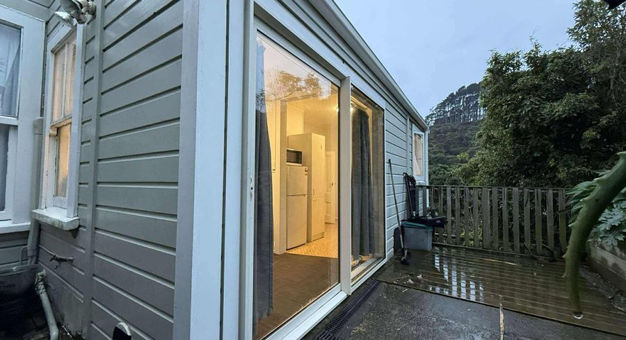  at 22b Lawrence Street, Newtown, Wellington, Wellington