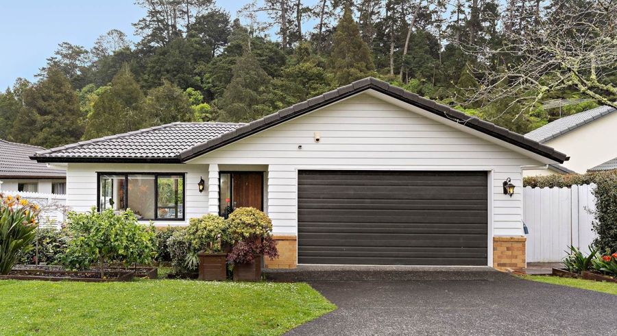  at 40 Kristin Lane, Albany, North Shore City, Auckland