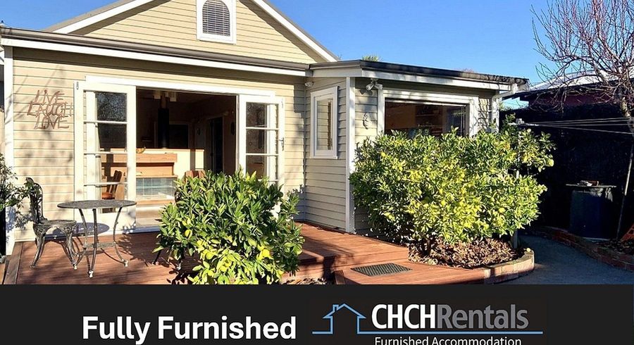  at 30 Manhire Street, Spreydon, Christchurch City, Canterbury