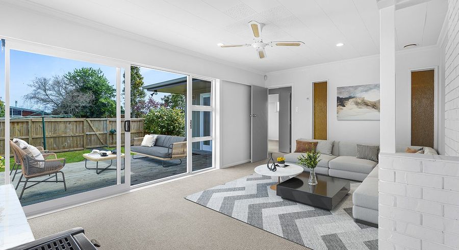  at 79 Alderson Road, Fairview Downs, Hamilton, Waikato