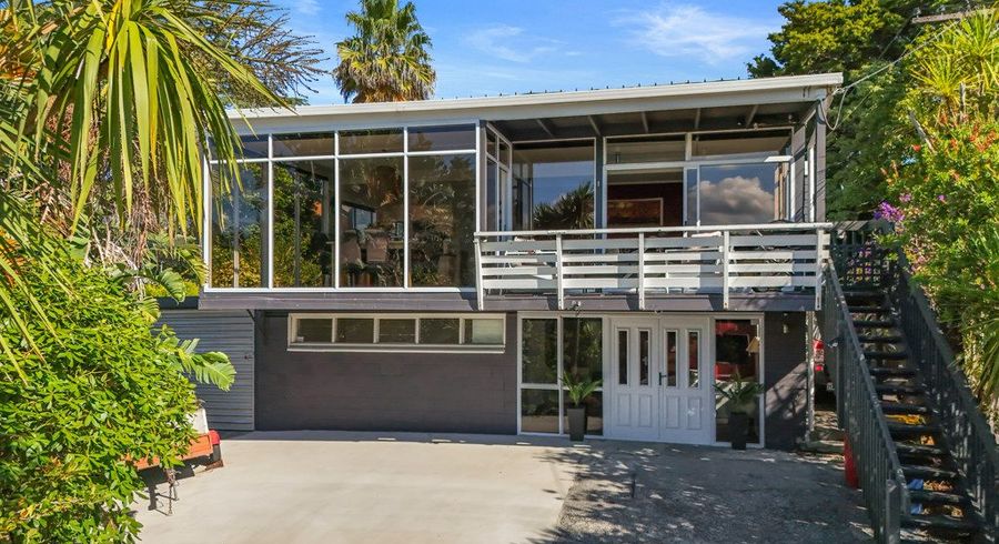  at 107 Tiroroa Avenue, Te Atatu South, Waitakere City, Auckland