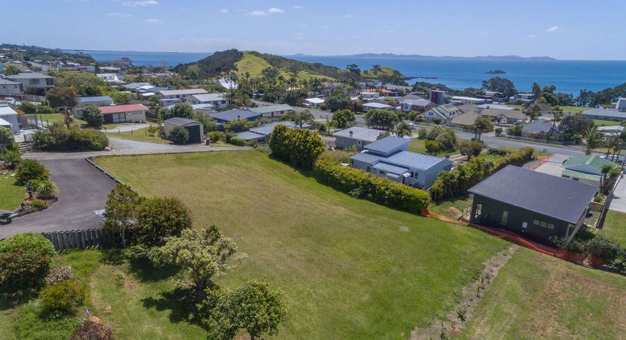  at 5 Berghan Road, Coopers Beach, Far North, Northland