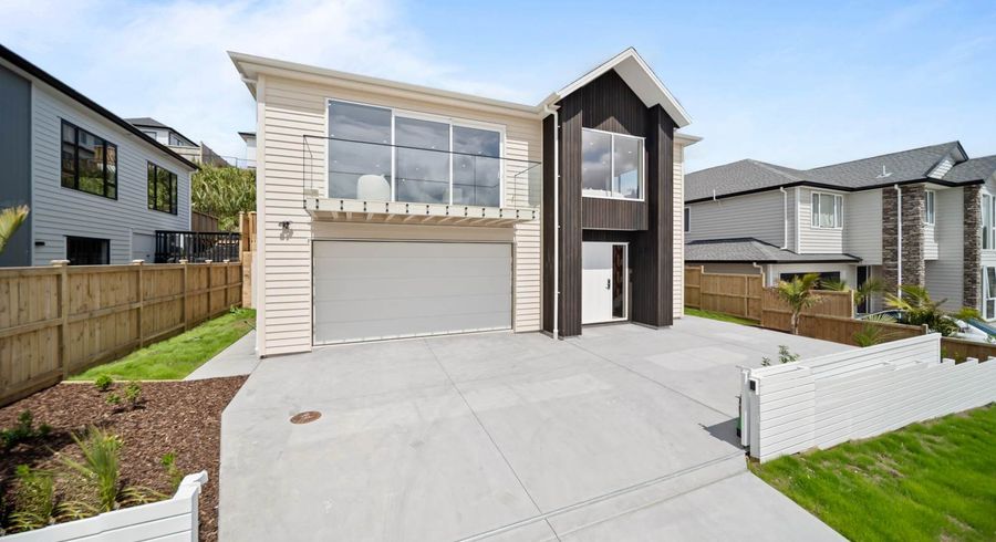  at 29 Kaupeka Road, Millwater, Rodney, Auckland