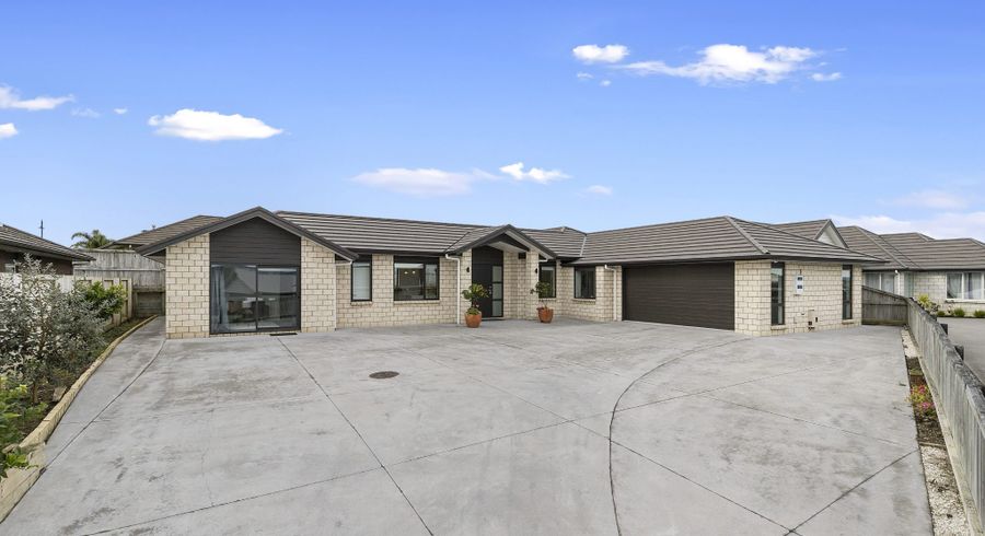  at 10 Helenslee Court, Flagstaff, Hamilton