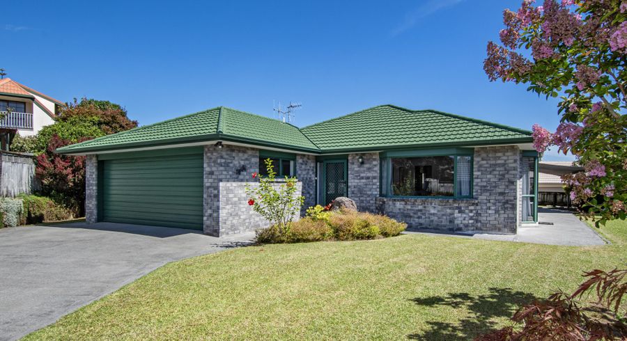  at 14 Maurton Place, Onerahi, Whangarei, Northland