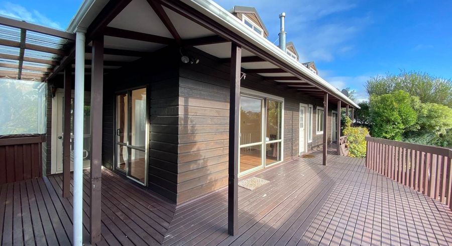  at 29 Redwing Street, Browns Bay, North Shore City, Auckland