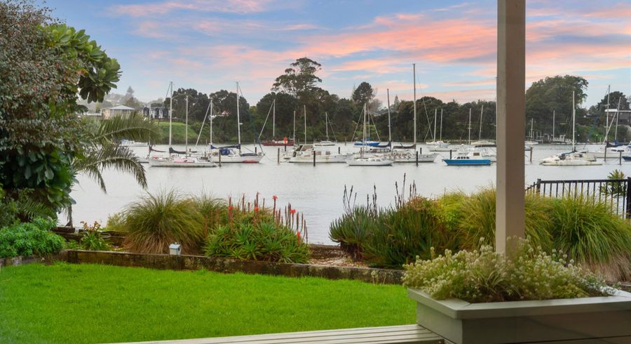  at 41 Riverlea Avenue, Pakuranga, Auckland