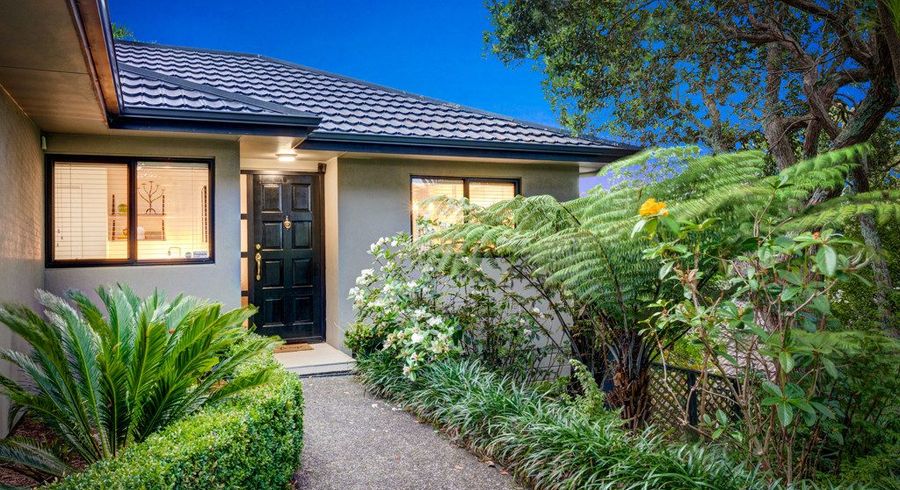  at 103C Glengarry Road, Glen Eden, Auckland