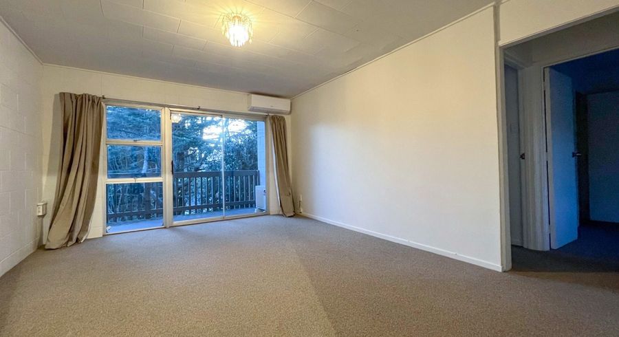  at 10/28 *** Locarno Avenue, Sandringham, Auckland City, Auckland