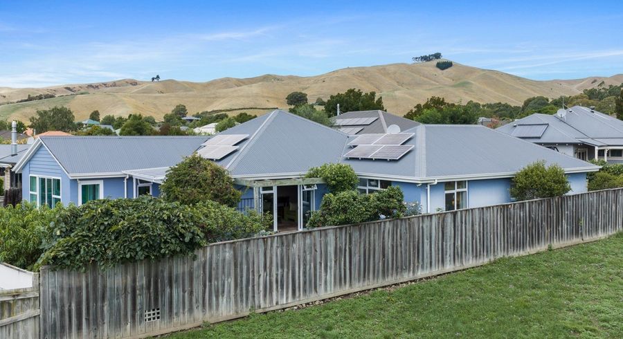  at 16A Ashwood Drive, Witherlea, Blenheim, Marlborough