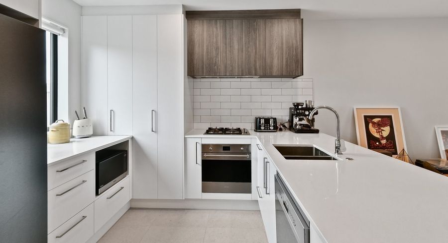  at 41 Adlam Lane, Conifer Grove, Papakura, Auckland