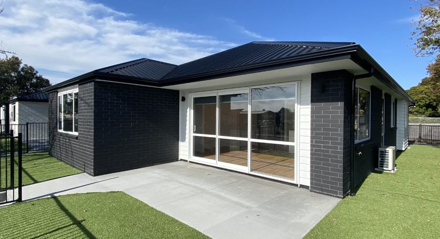  at 1/115 Palmer Street, Te Awamutu, Te Awamutu