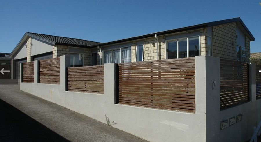  at 12 William Roberts Road, Pakuranga, Manukau City, Auckland