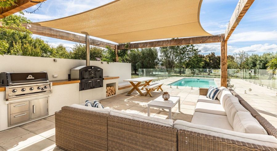  at 88 Dry Hills Lane, Riverlands, Blenheim, Marlborough