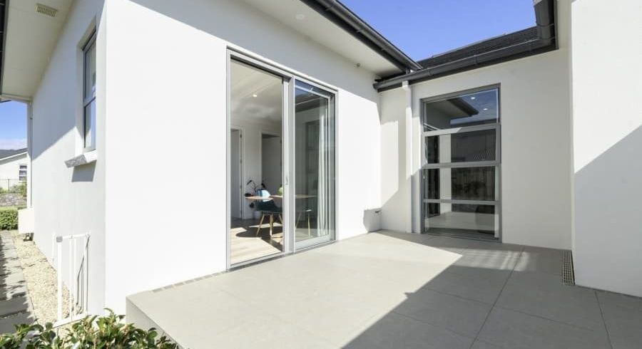  at 39 Glenpark Crescent, Bethlehem, Tauranga