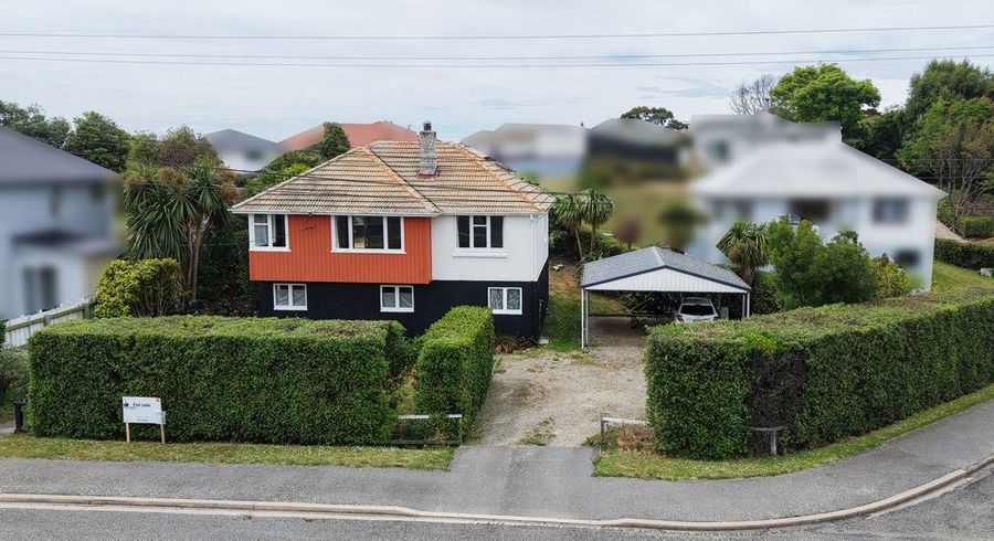  at 75 Tyne Street, Oamaru, Waitaki, Otago