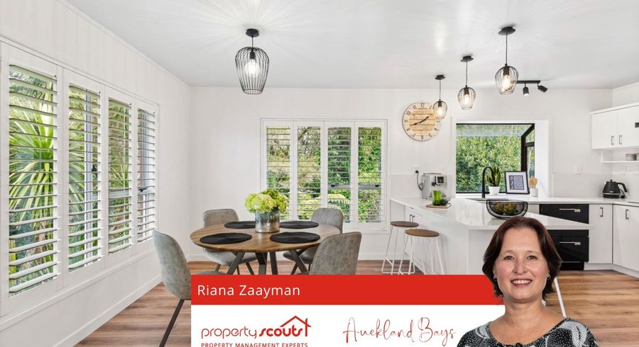  at 38A  Portobello Place, Torbay, North Shore City, Auckland
