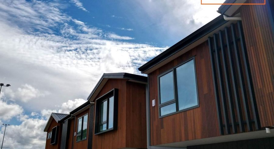  at Lot 2/20 Laurel Street, Mount Albert, Auckland City, Auckland