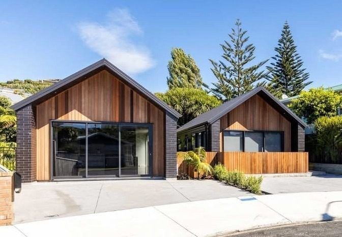  at 10B Eton Place, Spotswood, New Plymouth, Taranaki