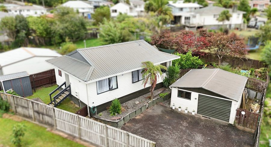  at 41A Turner Drive, Western Heights, Rotorua, Bay Of Plenty