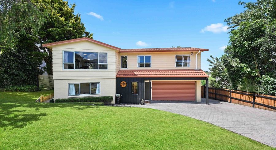  at 20 Maple Avenue, Dinsdale, Hamilton