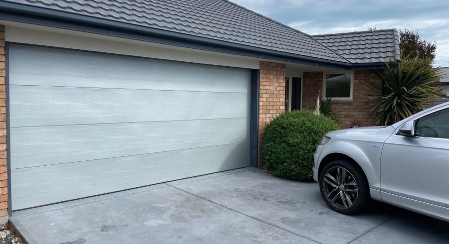  at 15 Sweet Waters Place, Woolston, Christchurch City, Canterbury