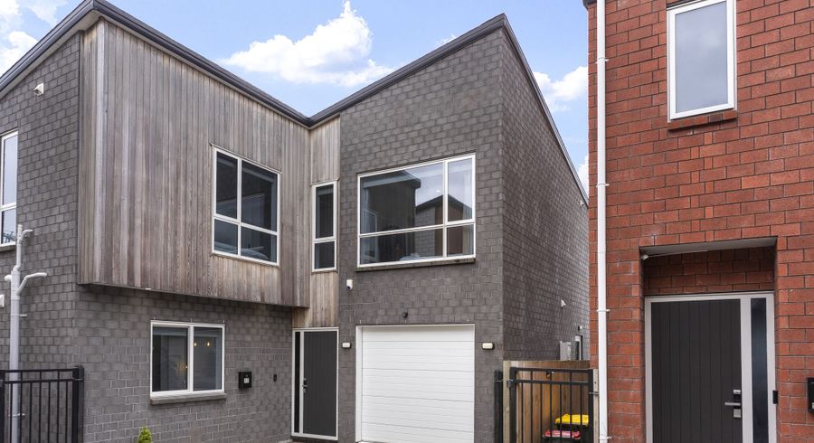  at 17 Haumako Place, Otahuhu, Auckland City, Auckland