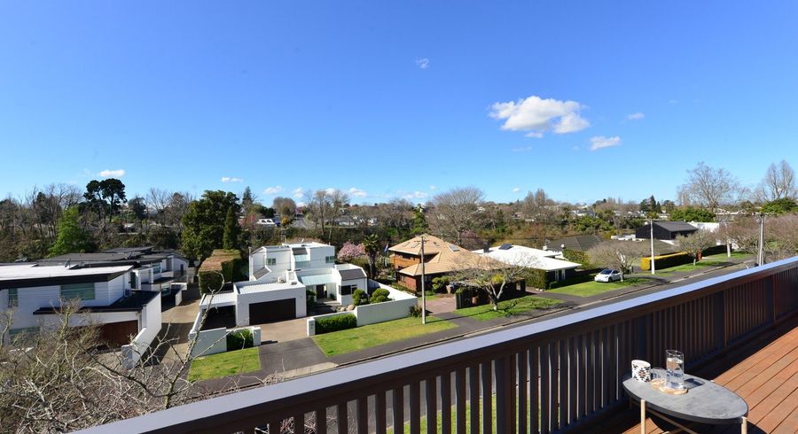  at 31B Awatere Avenue, Beerescourt, Hamilton, Waikato