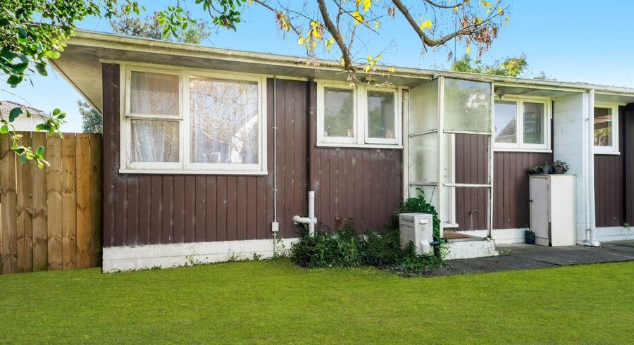  at 67A Kenderdine Road, Papatoetoe, Manukau City, Auckland